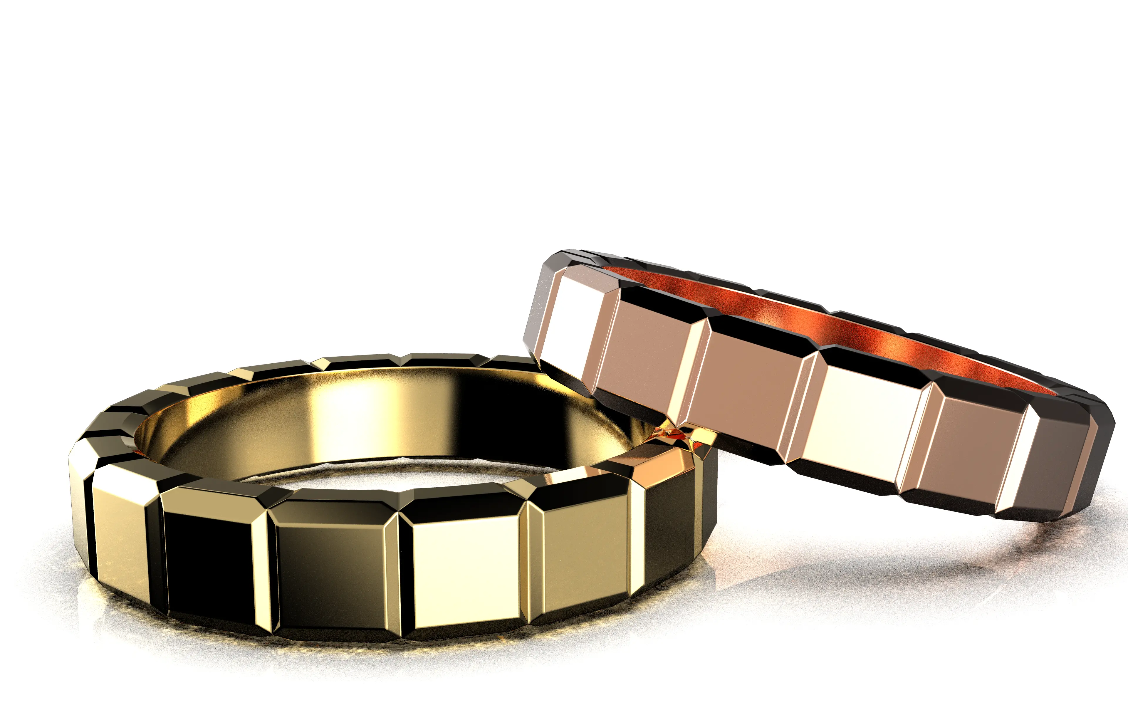 image_render