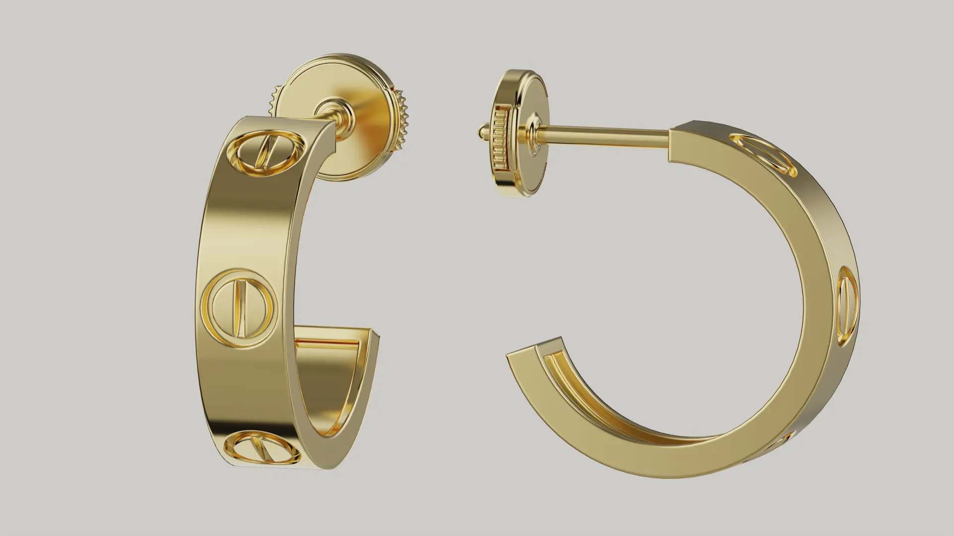 image_render