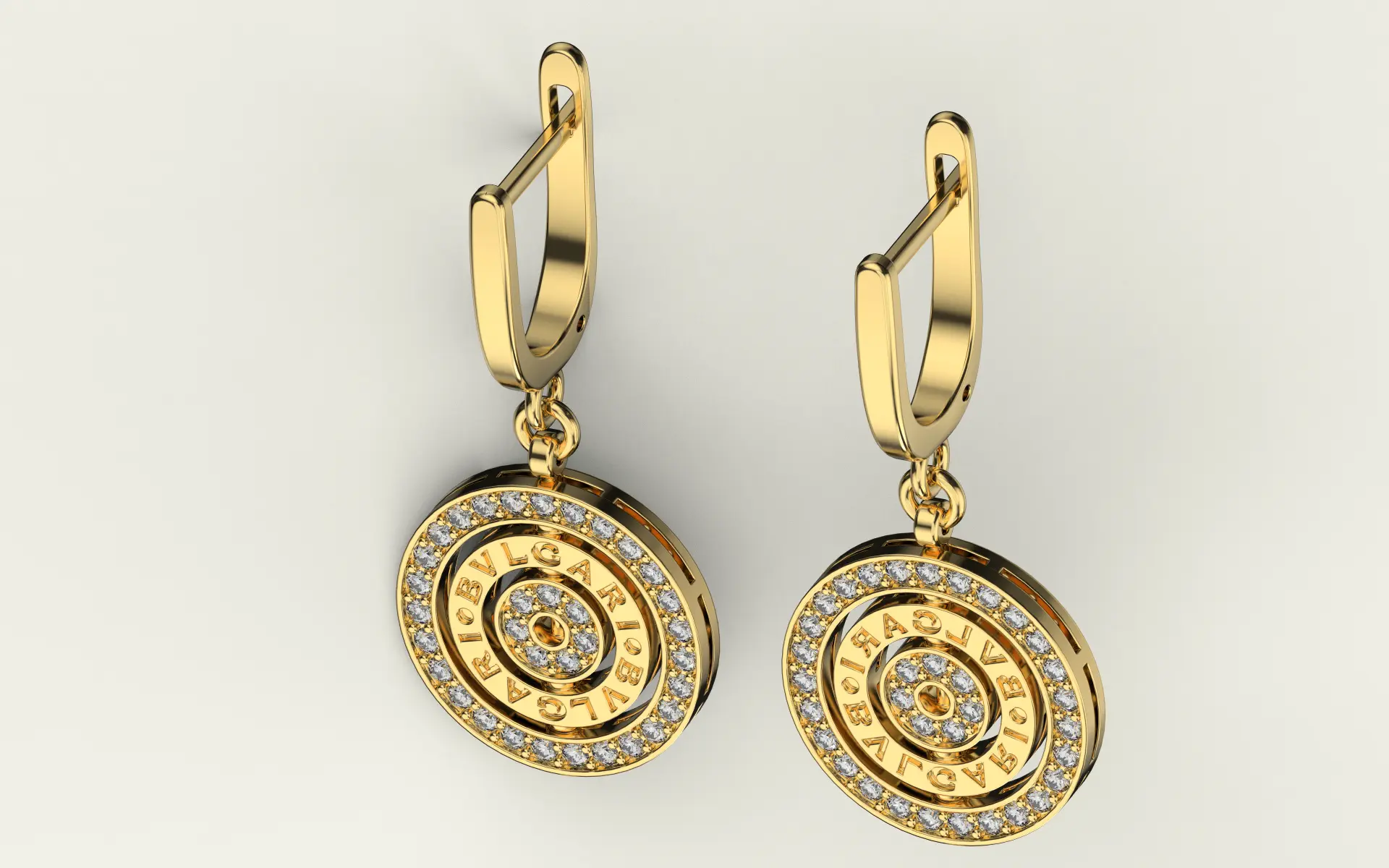 image_render