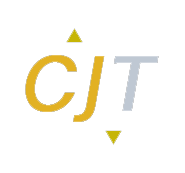 CJTRADER