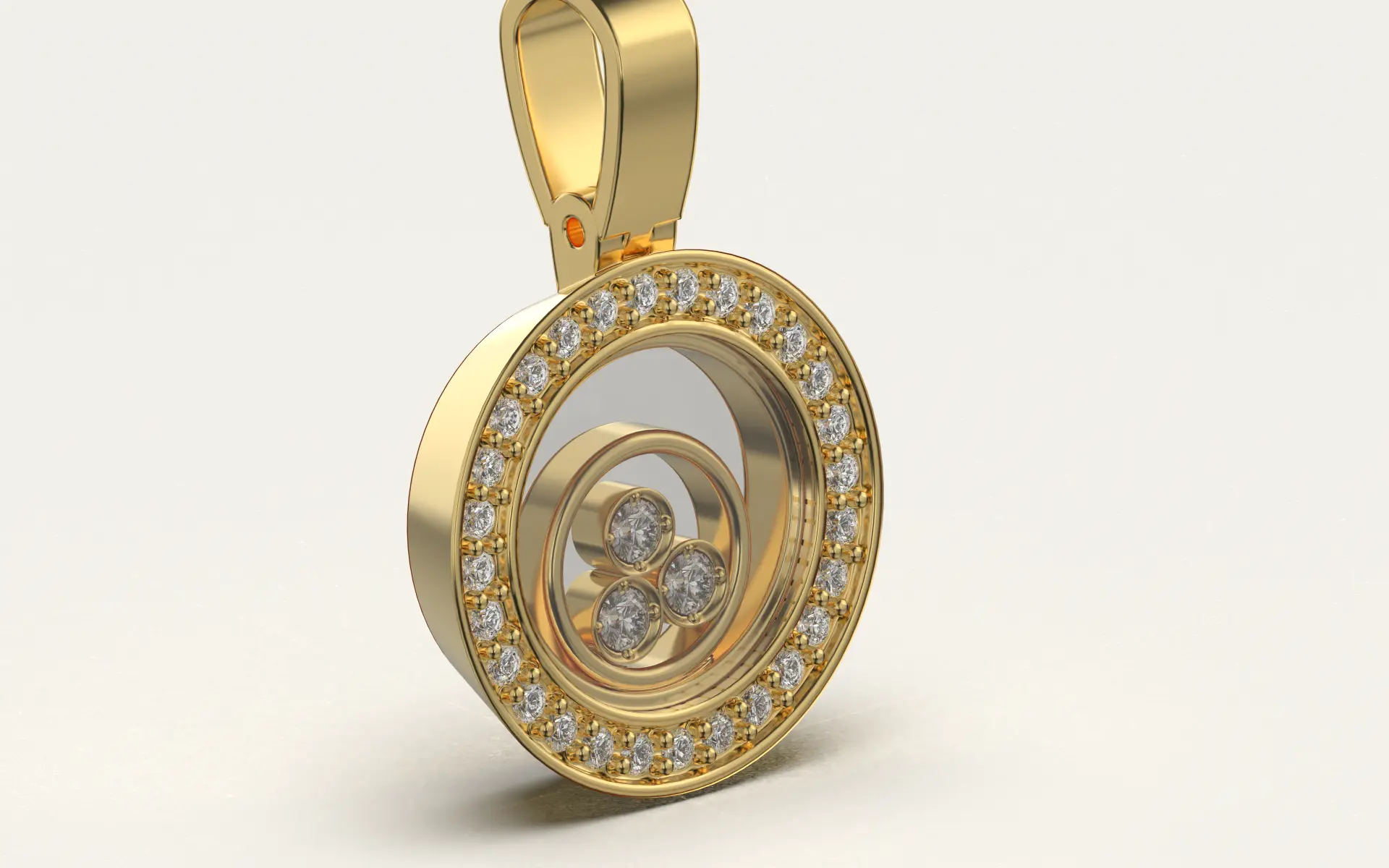Chopard