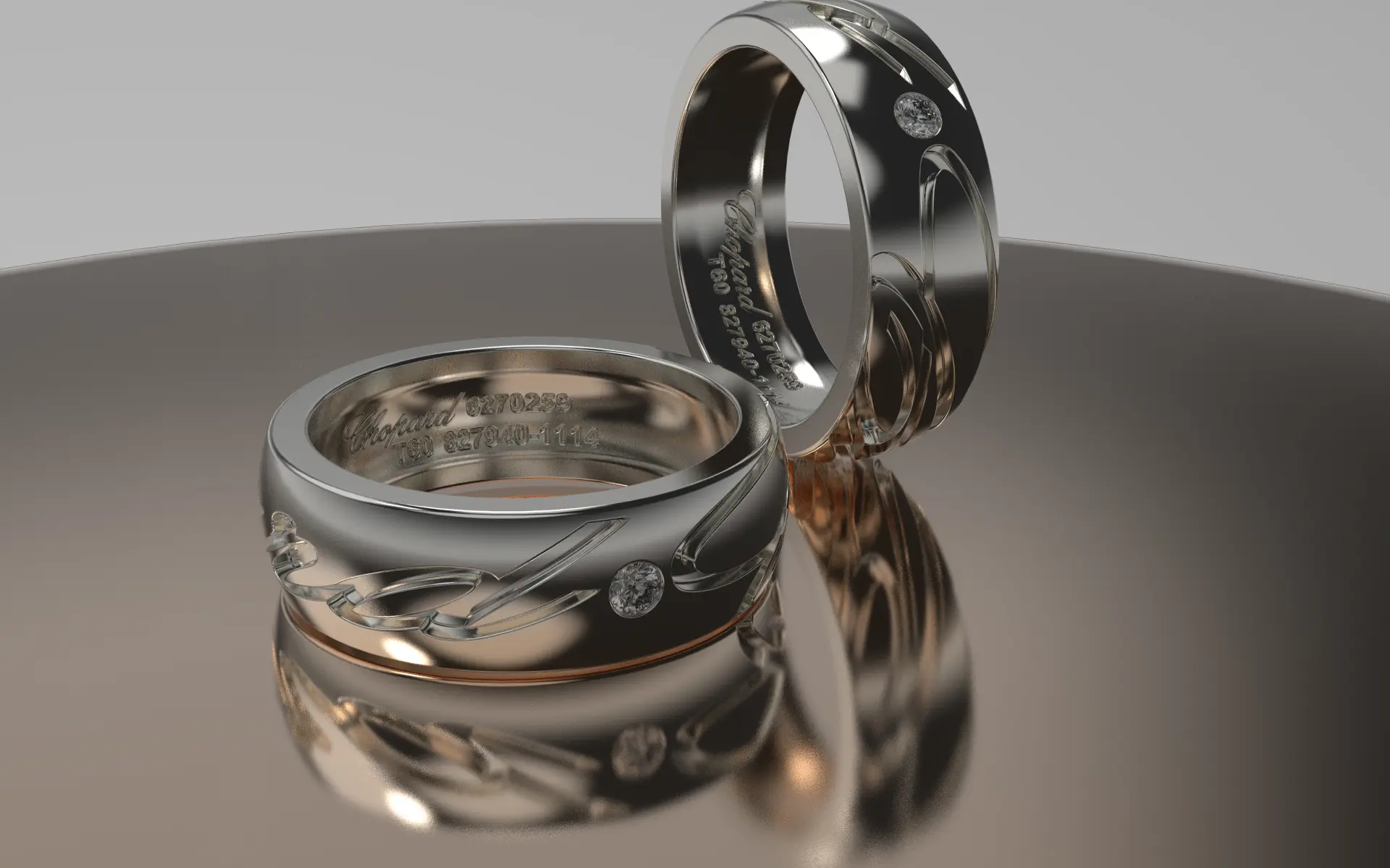 Chopard