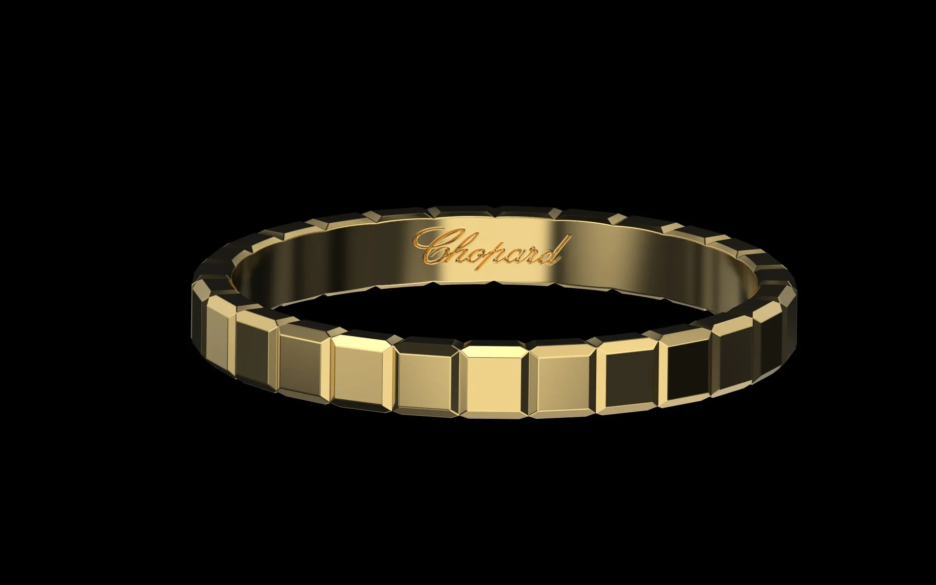 Chopard