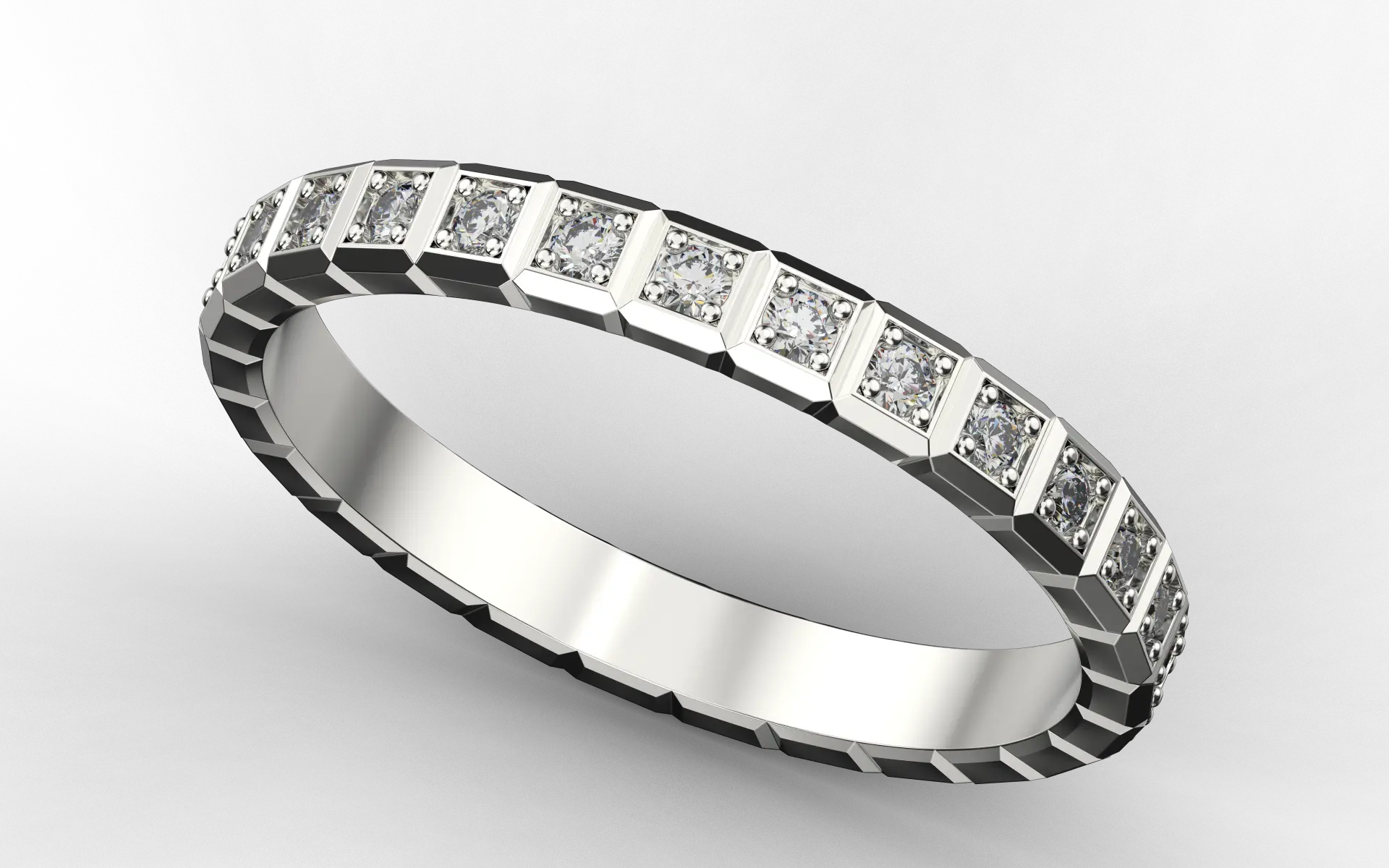 Chopard
