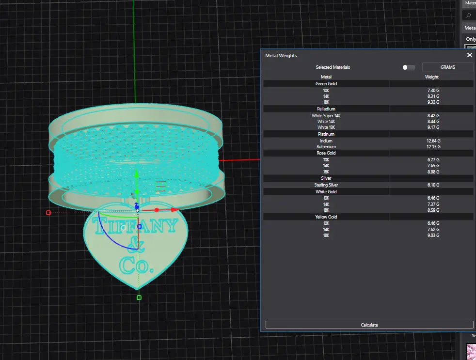 фото 3