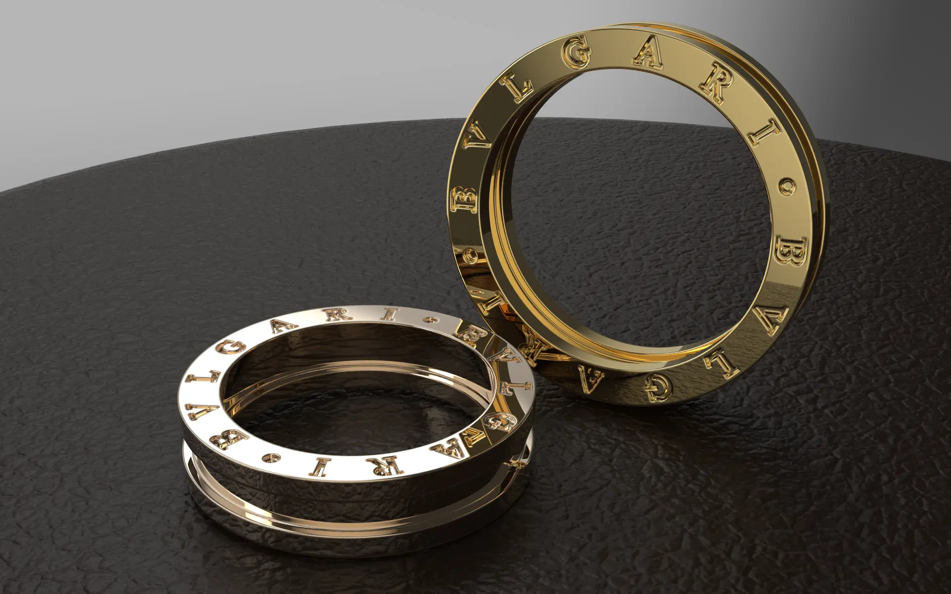 Bvlgari