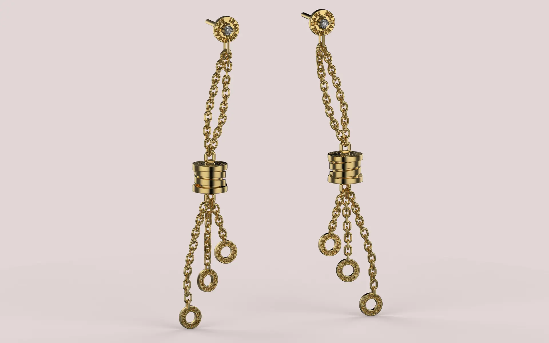 Bvlgari