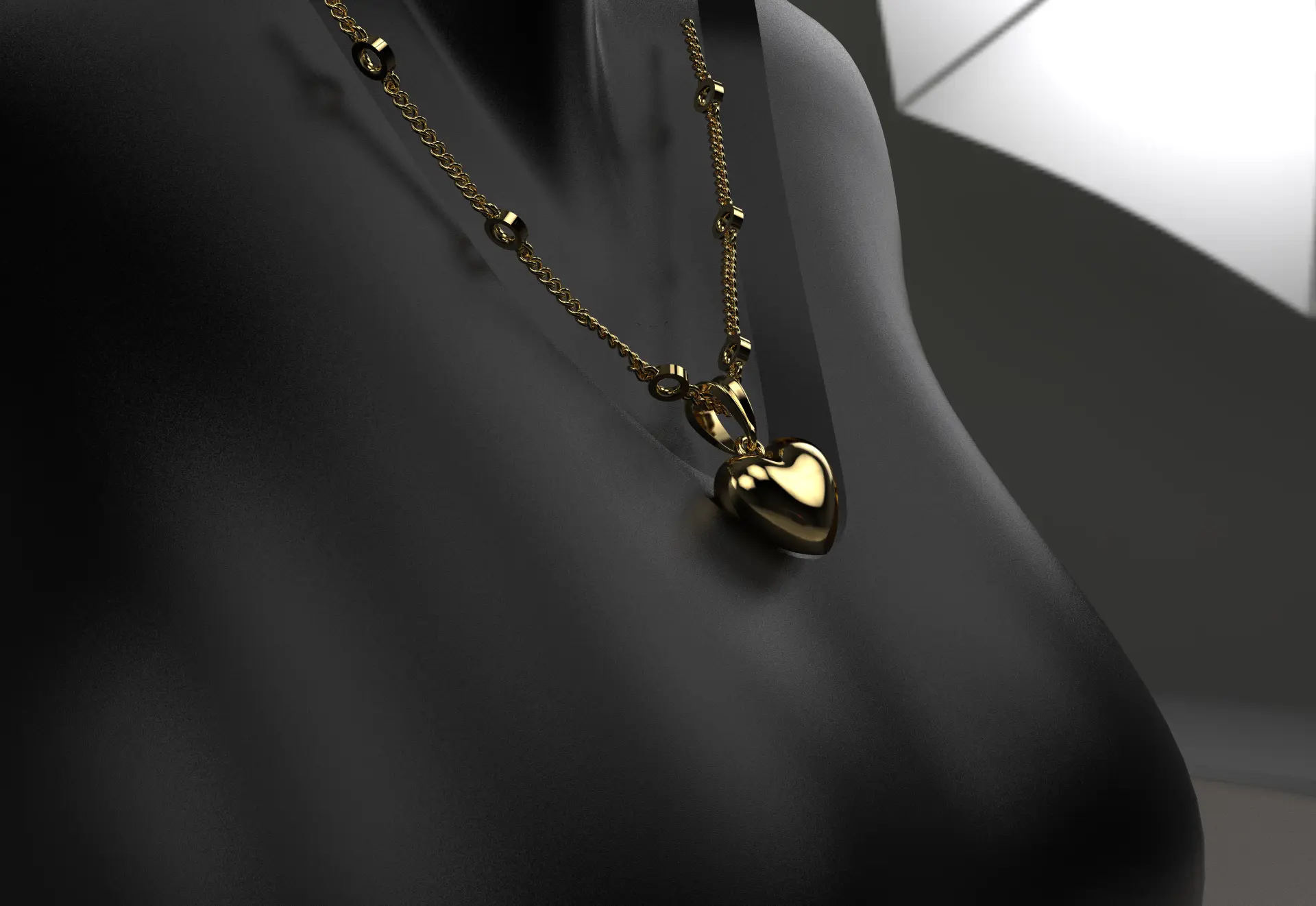 Сердце