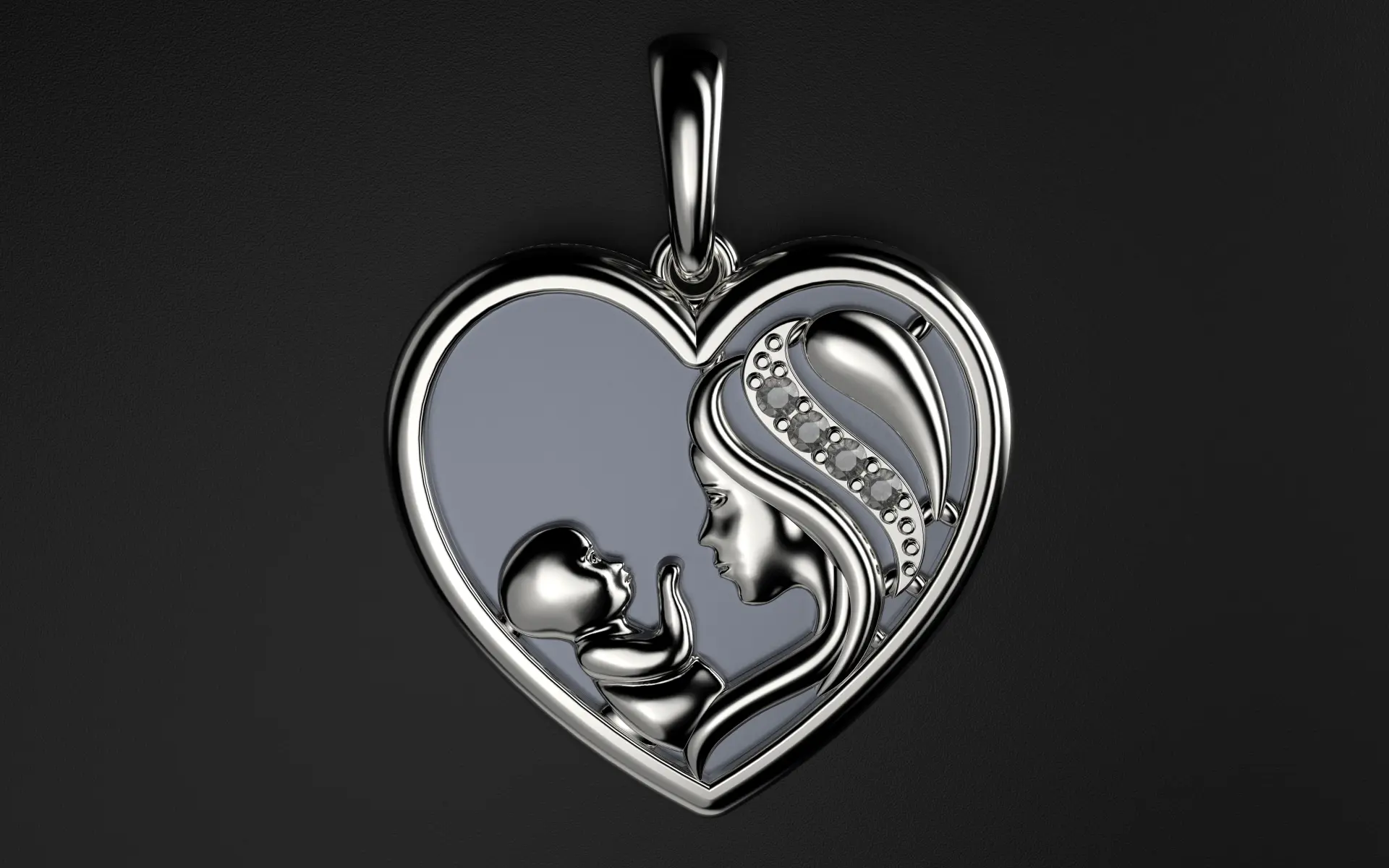 Сердце