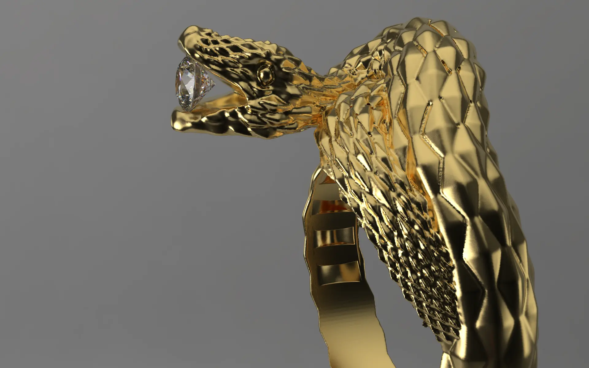 Snake