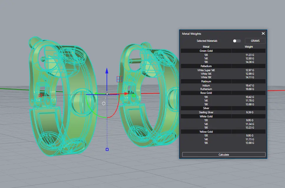 фото 5