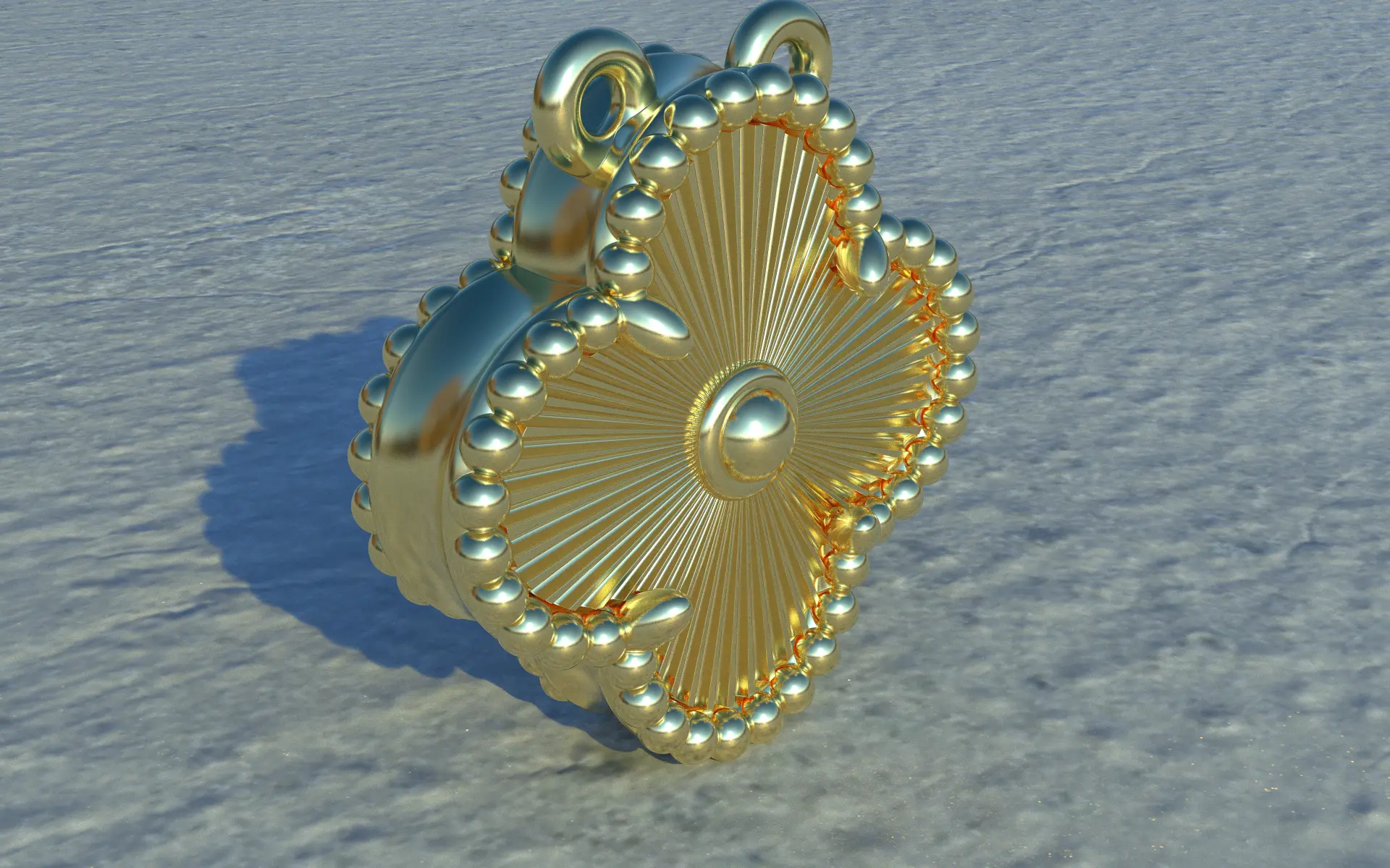 фото 5