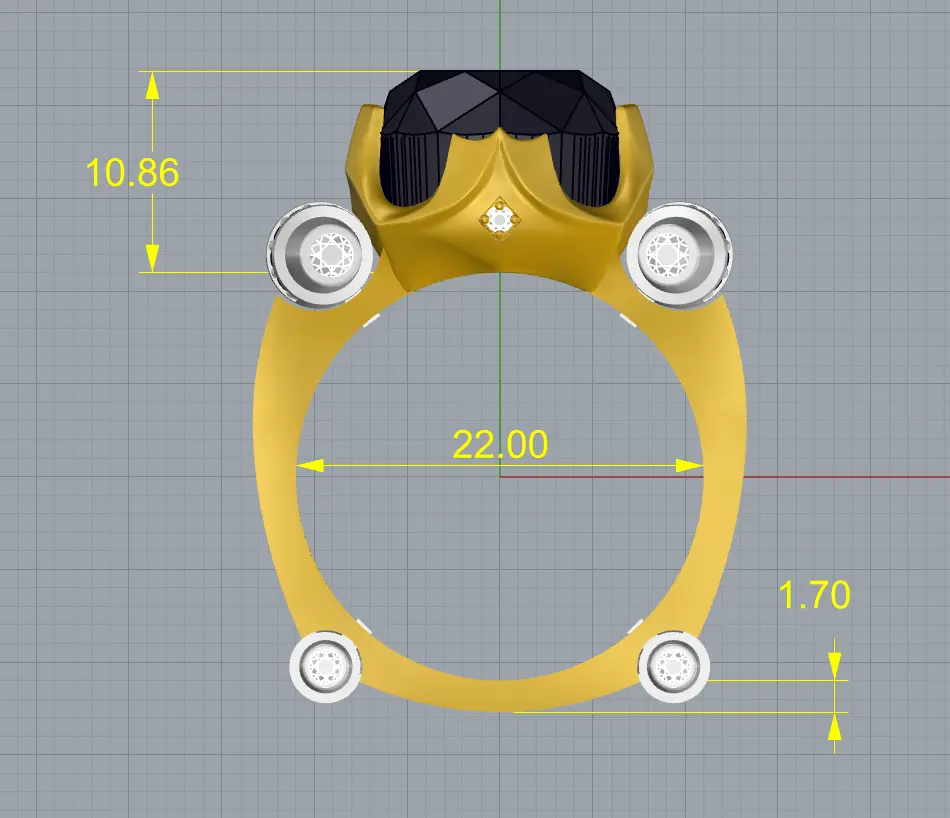 фото 3