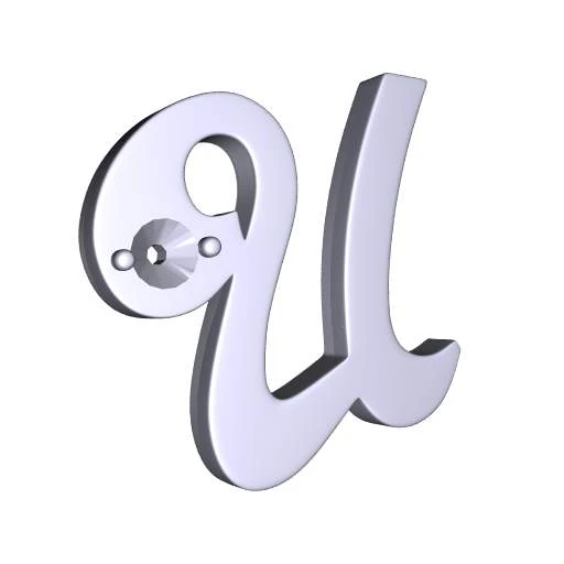 фото 9