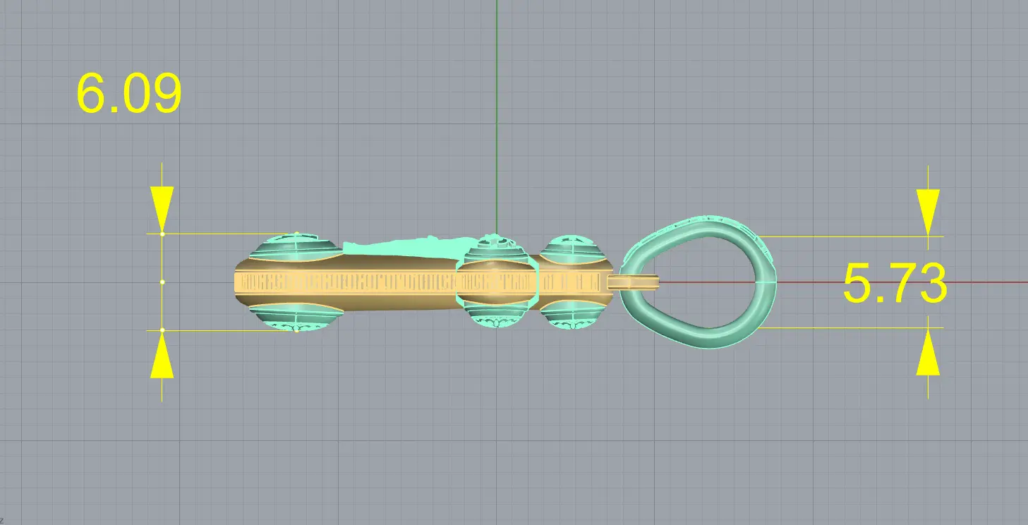 фото 5